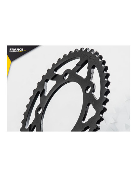 HONDA VT.750 S '2011  46 525