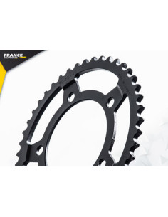 HONDA CBR.600 F '11/12  45 525