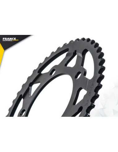 HONDA CBR.600 F '11/12  47 525