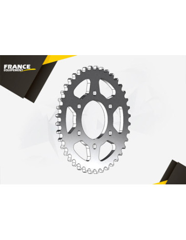 COUR AC Z650F2 34 630