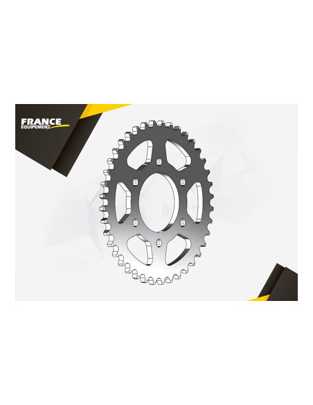 COUR AC Z650F2 45 630