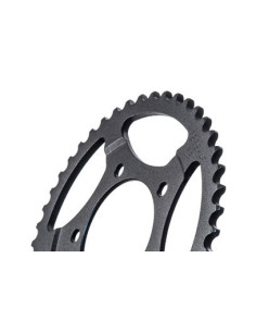 COUR AC   SV.650 '99/08  45  525