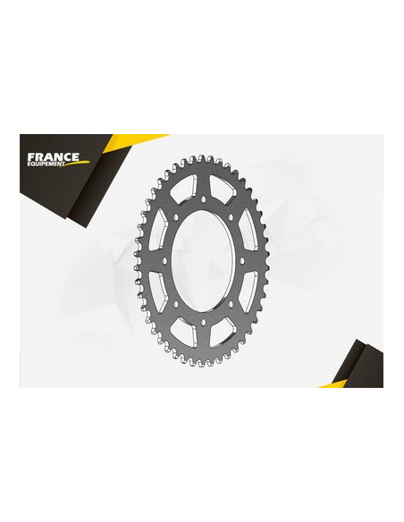 COUR AC KLR.650 '90/08 37 520