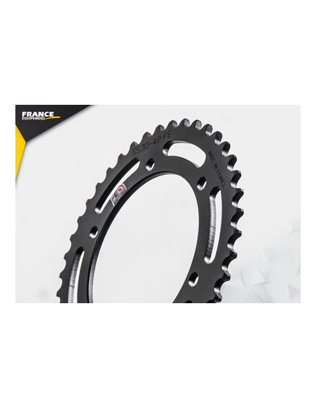 NX.650'88/01, SLR.650'97/01 42 520