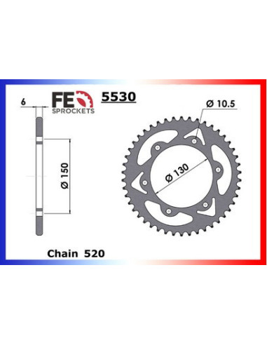 NX.650'88/01, SLR.650'97/01 42 520