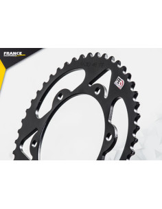 NX.650'88/01, SLR.650'97/01 48 520