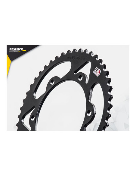 NX.650'88/01, SLR.650'97/01 48 520