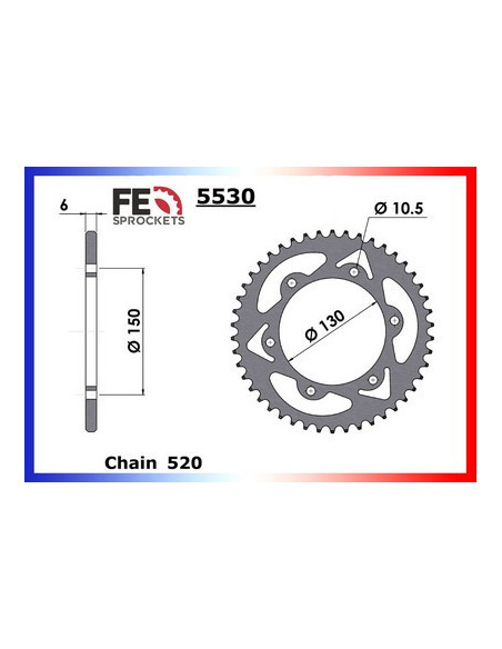 NX.650'88/01, SLR.650'97/01 50 520