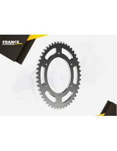 C/A 650.PEGASO '92/04 42 520 2