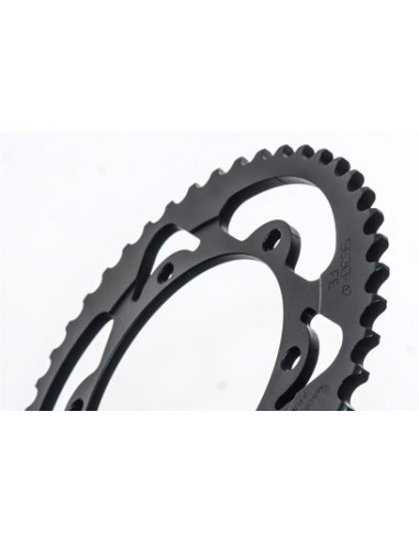 CA 650AFRICA TWIN'88/89 47 525