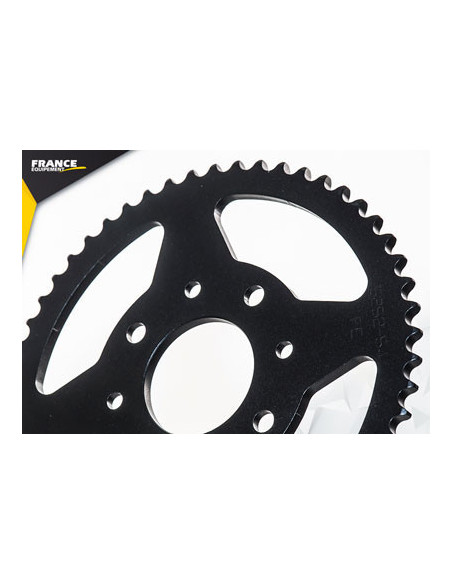 C/A DAELIM 125.VS/VT '96/99  54 428