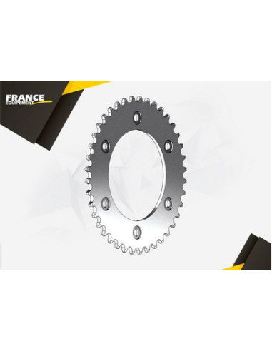 C/A  XR.650 '93/09  50  520