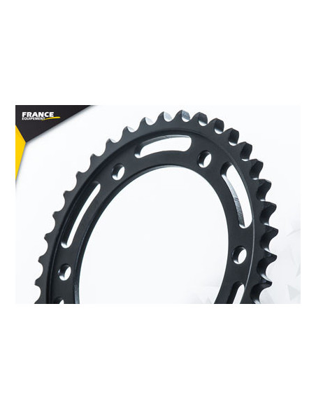 C/A FZR.750.R '88/90  39  530