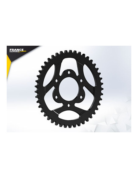 COUR AC GT750 '73/77 38 530