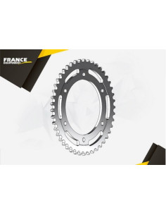 COUR AC GPX750R 47 530 2