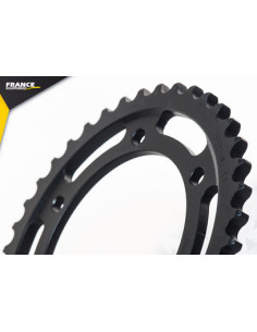 COUR AC ZX.R.750 '89 40 530