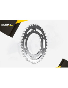 COUR AC ZX.R.750 '89 46 530 2