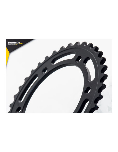 C/A 750.ZEPHYR '91/99 38 525