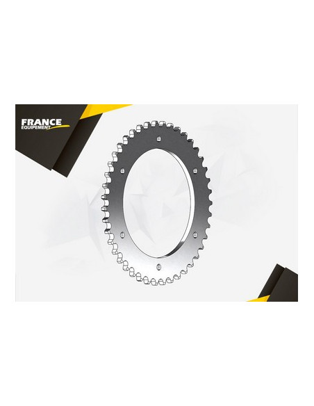 COUR AC VFR.750.F '90/98 43 530