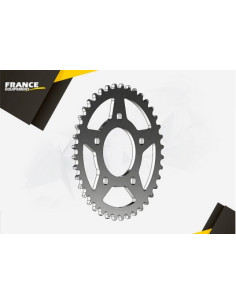 XRV.750.AFRICA-TWIN'90/03 51 525 2