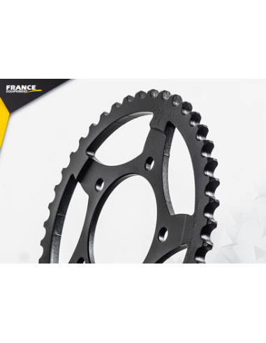 COUR AC GSX750R '85/89 43 530