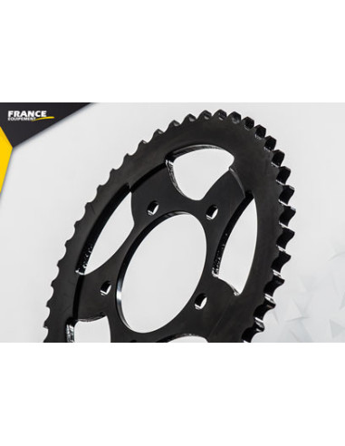 COUR AC GSX750R '85/89 46 530