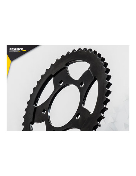 COUR AC GSX750R '85/89 46 530