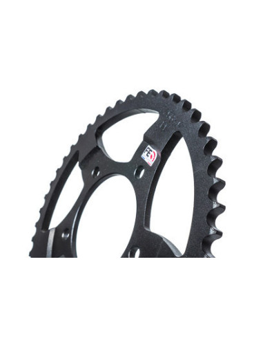 COUR AC GSX750R '85/89 47 530