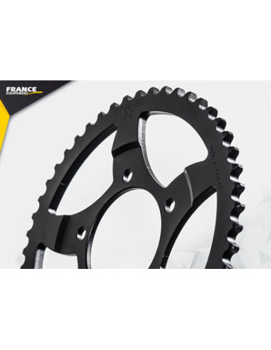 COUR AC GSX750R '85/89 50 530