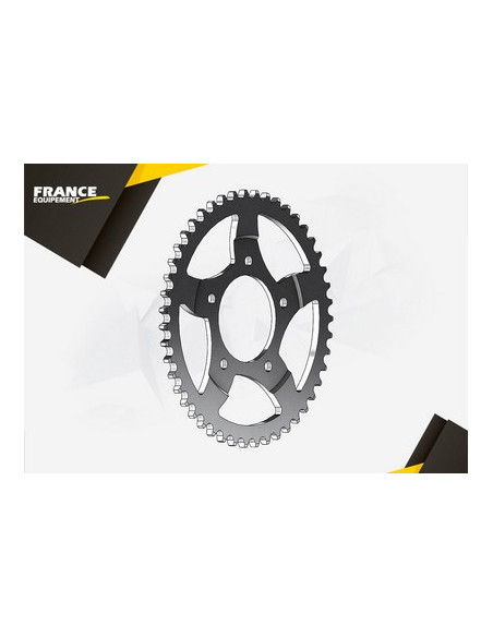 COUR AC GSX750R '85/89 50 530