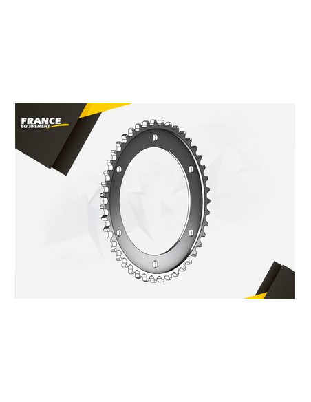 C/A HONDA VFR.800 VTEC'02/07 45 530