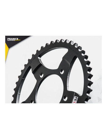 C/A GSX.750.F '89/04 48 530