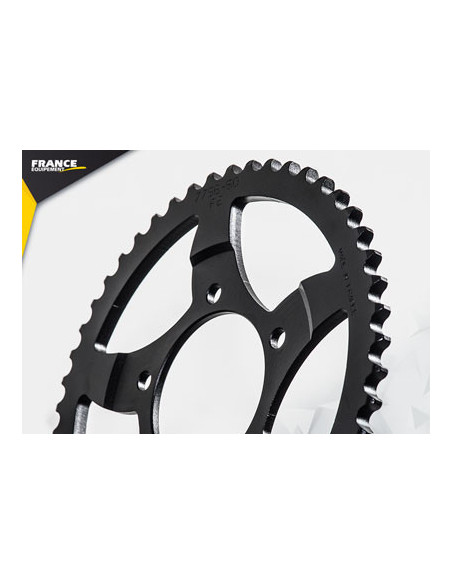 C/A GSX.750.F '89/04 50 530