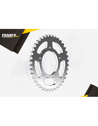 C/A DUCATI 500/600/900  42