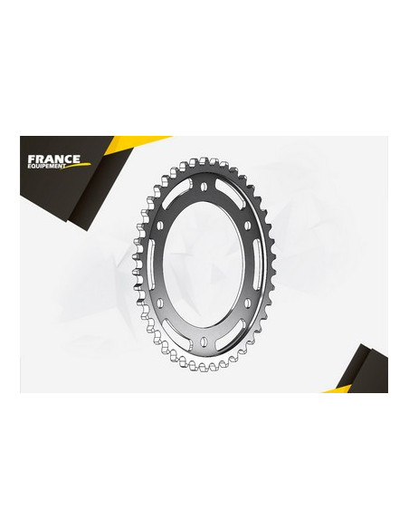 C/A CBR.900'00/03  44  530