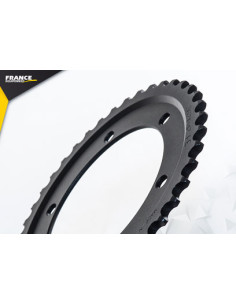 C/A YAM TRX.850 '96/00  42 525