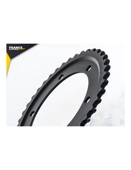 C/A YAM TRX.850 '96/00  42 525