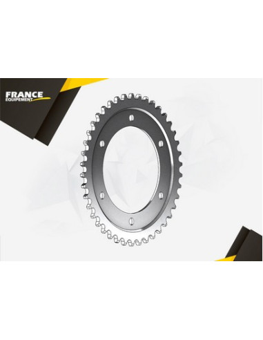 C/A YAM TRX.850 '96/00  44 525