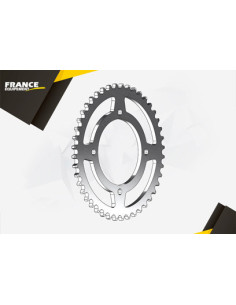 C/A DUCATI 750.INDIANA'88/89 46 530 2