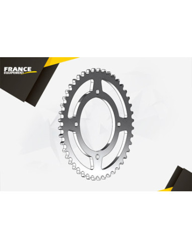 C/A DUCATI 750.INDIANA'88/89 46 530