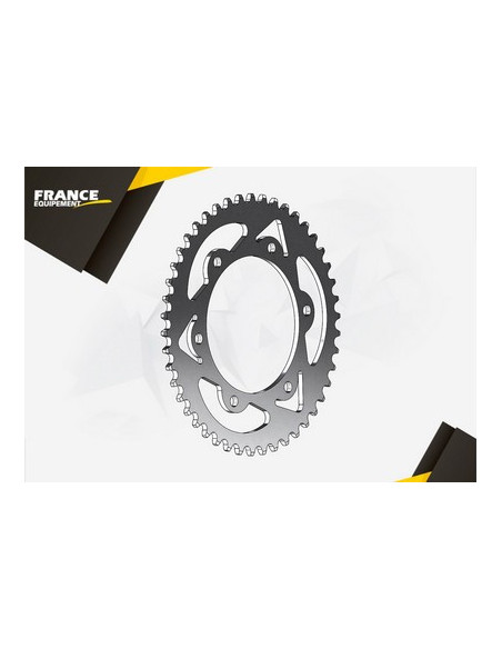 YAM XJ.900.DIVERSION '09/10 50 520