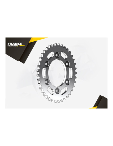 DUCATI 600.MONSTER'95/97  43  530