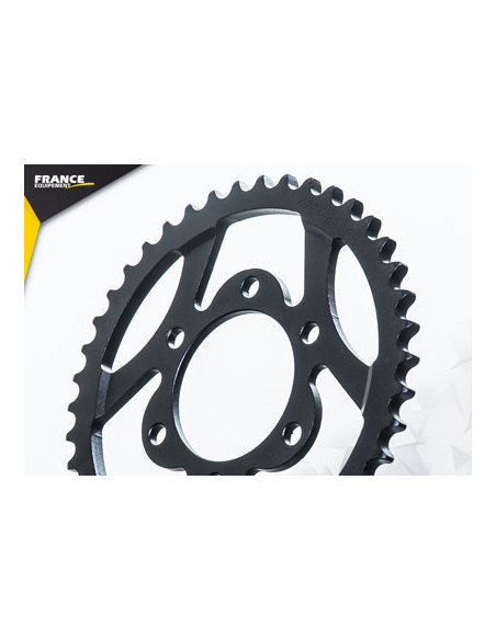 C/A  RF.900.RR '94/00  42  530