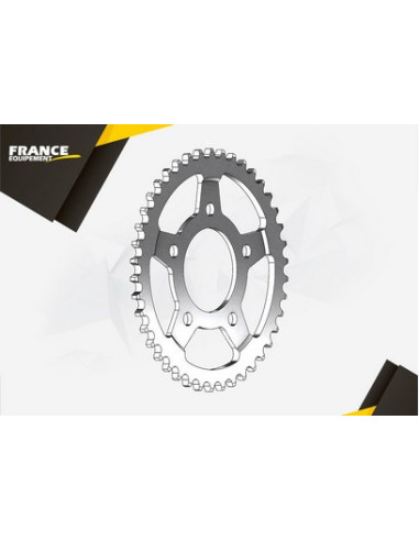 COUR AC CBX1000 PROLING 42 530