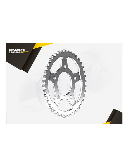 VF1000R/F/F2-CBX1000PROLINK 44