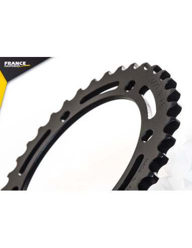 COUR AC FZR1000 '87/95 38 530