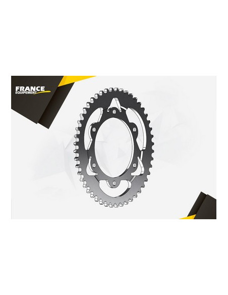 COUR AC FZR1000 '87/95 39 530