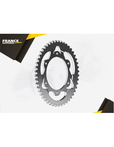 COUR AC FZR1000 '87/95 48 530