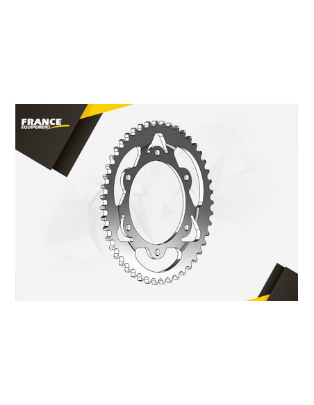 COUR AC FZR1000 '87/95 46 532