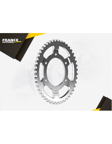 YZF.1000.R1'98/09-MT-01'05 38  530